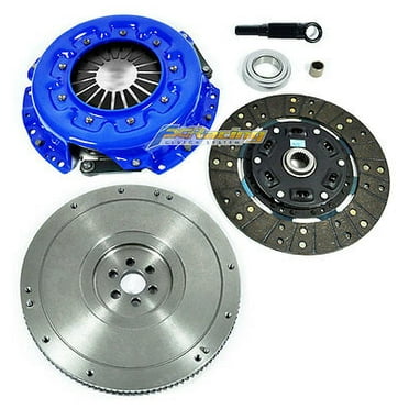 GF HD CLUTCH KIT w/ SLAVE CYL 03-07 CHEVY SILVERADO GMC SIERRA 1500 PICKUP 4.3L GF HD CLUTCH KIT w/ SLAVE CYL 03-07 CHEVY SILVERADO GMC SIERRA 1500 PICKUP 4.3L